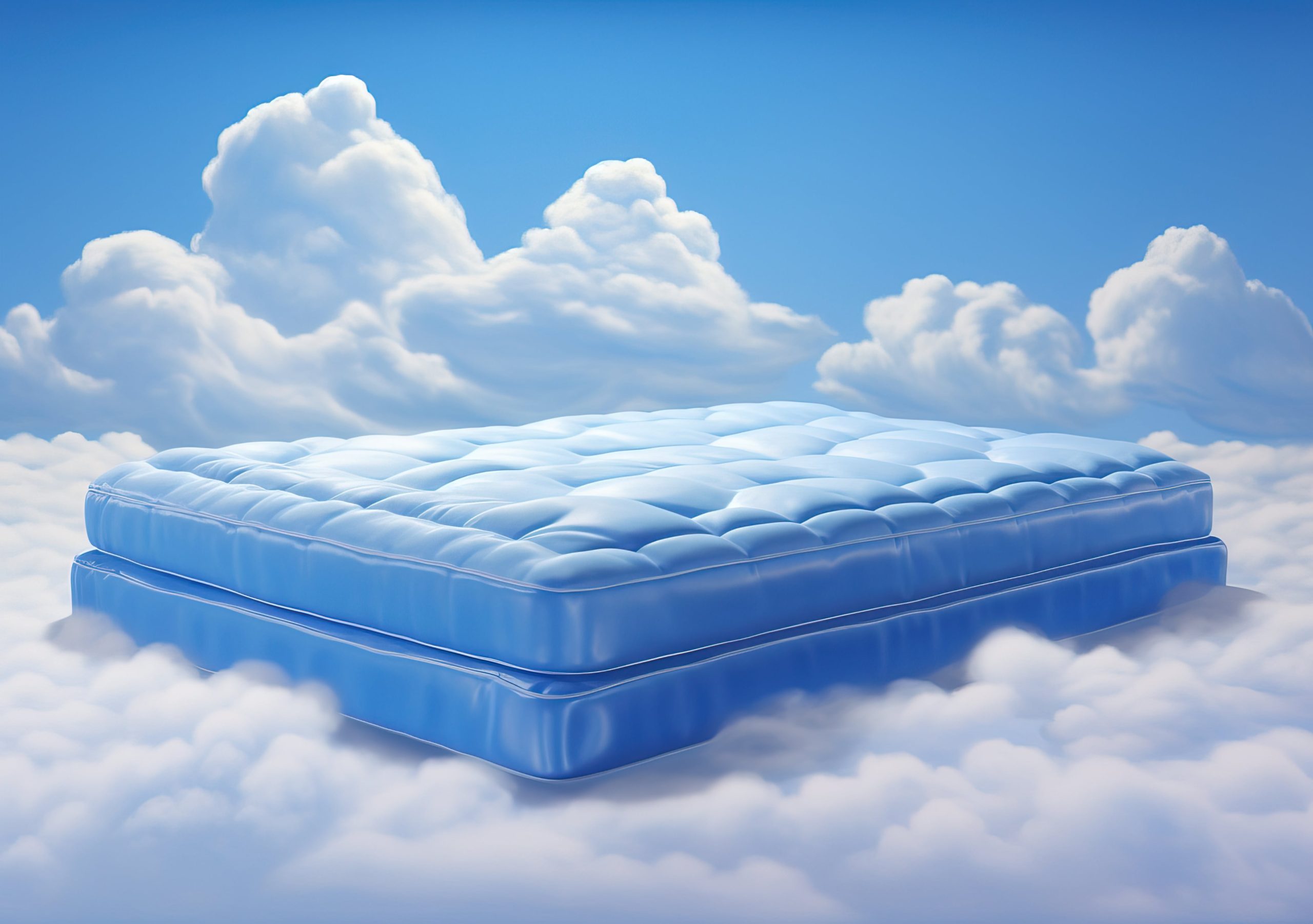view-3d-mattress-with-clouds-min
