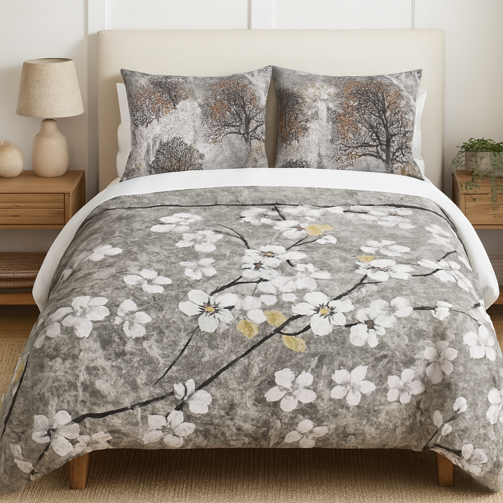 freepik__a-realistic-bedroom-scene-with-a-neatly-made-bed-u__91235