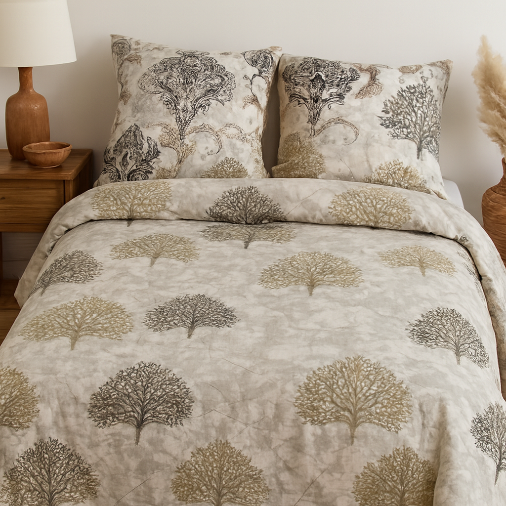 freepik__a-realistic-bedroom-scene-with-a-neatly-made-bed-u__91236