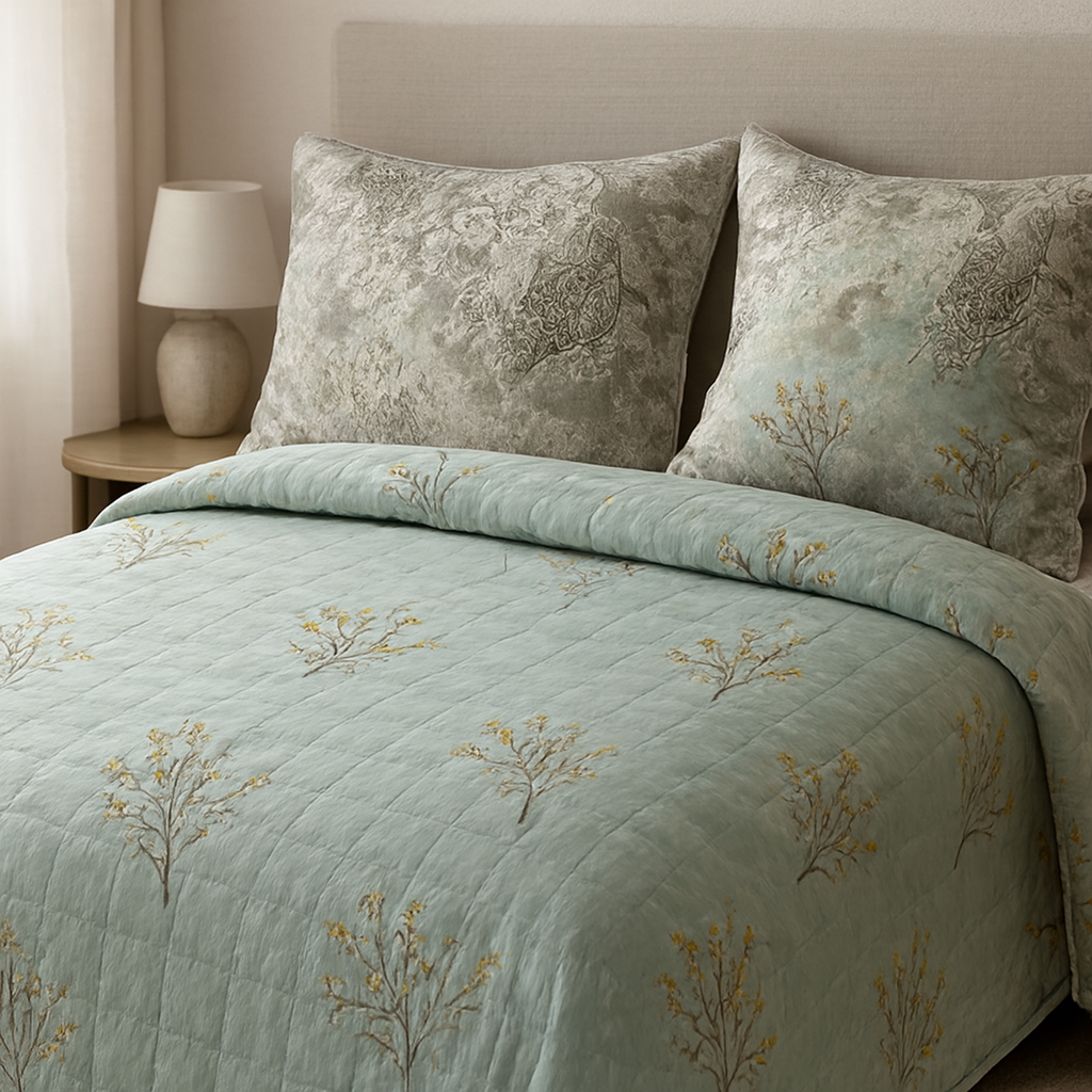 freepik__a-realistic-bedroom-scene-with-a-neatly-made-bed-u__91237