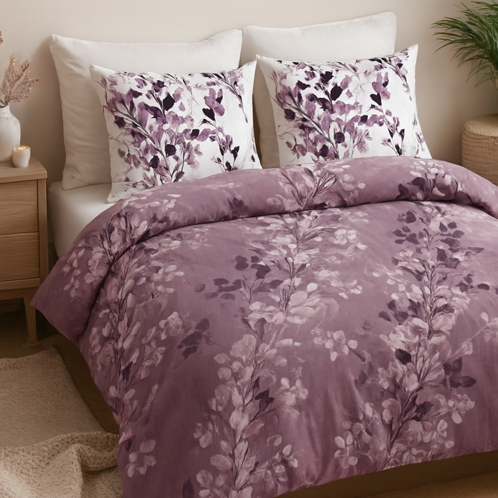 freepik__a-realistic-bedroom-scene-with-a-neatly-made-bed-u__91242