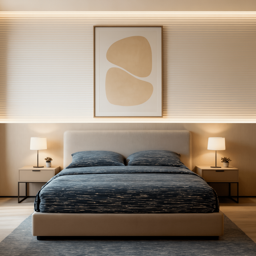 freepik__change-the-pillowcase-and-bedspread-to-the-one-wit__47308