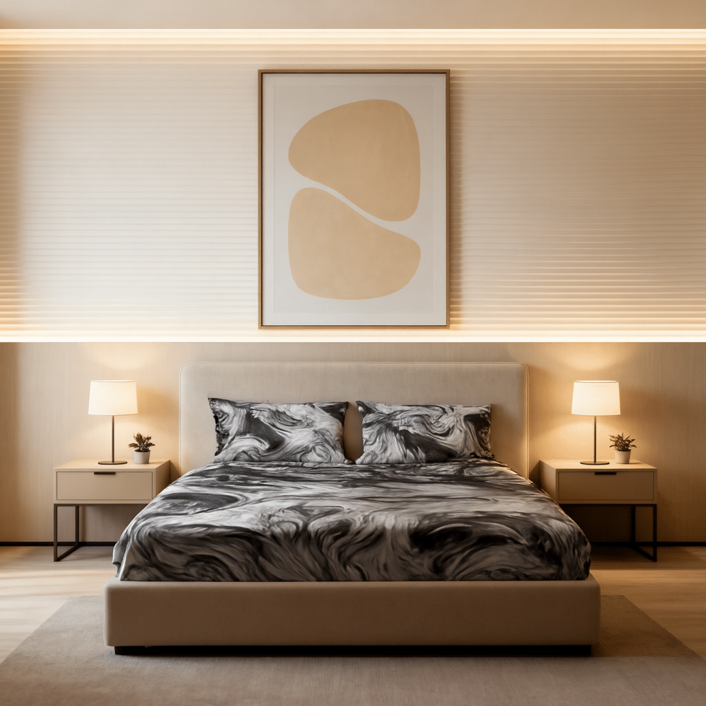 freepik__change-the-pillowcase-and-bedspread-to-the-one-wit__47309