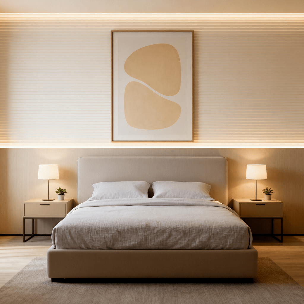 freepik__change-the-pillowcase-and-bedspread-to-the-one-wit__47312-min