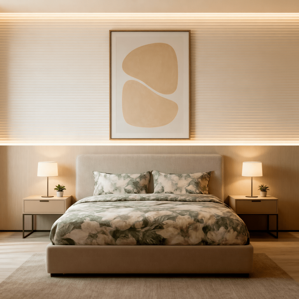 freepik__change-the-pillowcase-and-bedspread-to-the-one-wit__47313-min