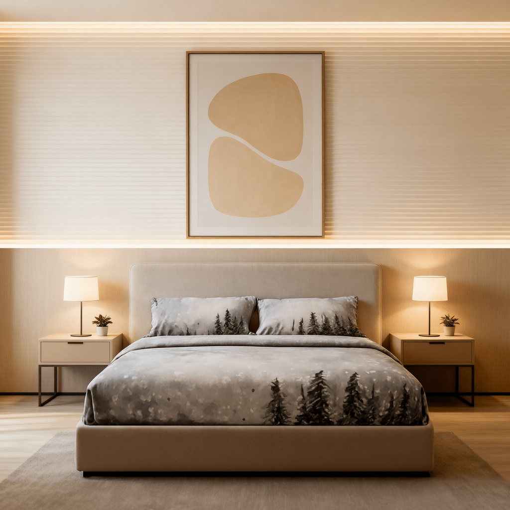 freepik__change-the-pillowcase-and-bedspread-to-the-one-wit__47314-min