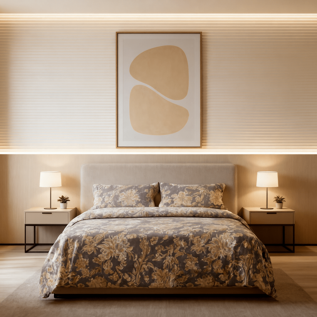 freepik__change-the-pillowcase-and-bedspread-to-the-one-wit__47315-min