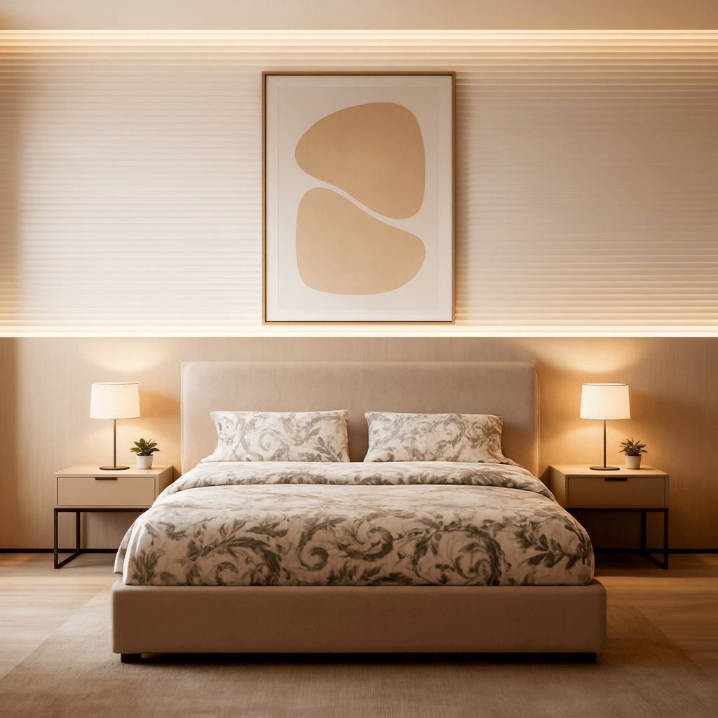 freepik__change-the-pillowcase-and-bedspread-to-the-one-wit__47317-min