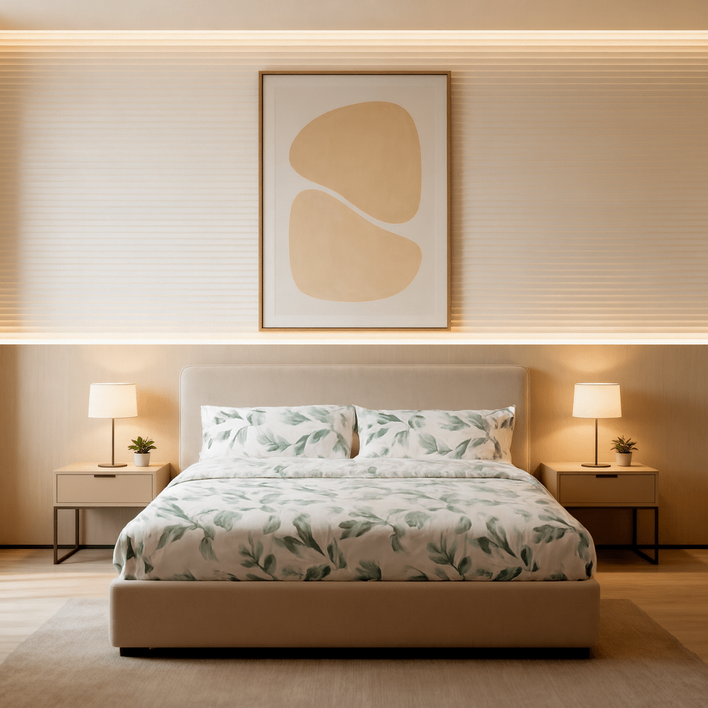 freepik__change-the-pillowcase-and-bedspread-to-the-one-wit__47319-min