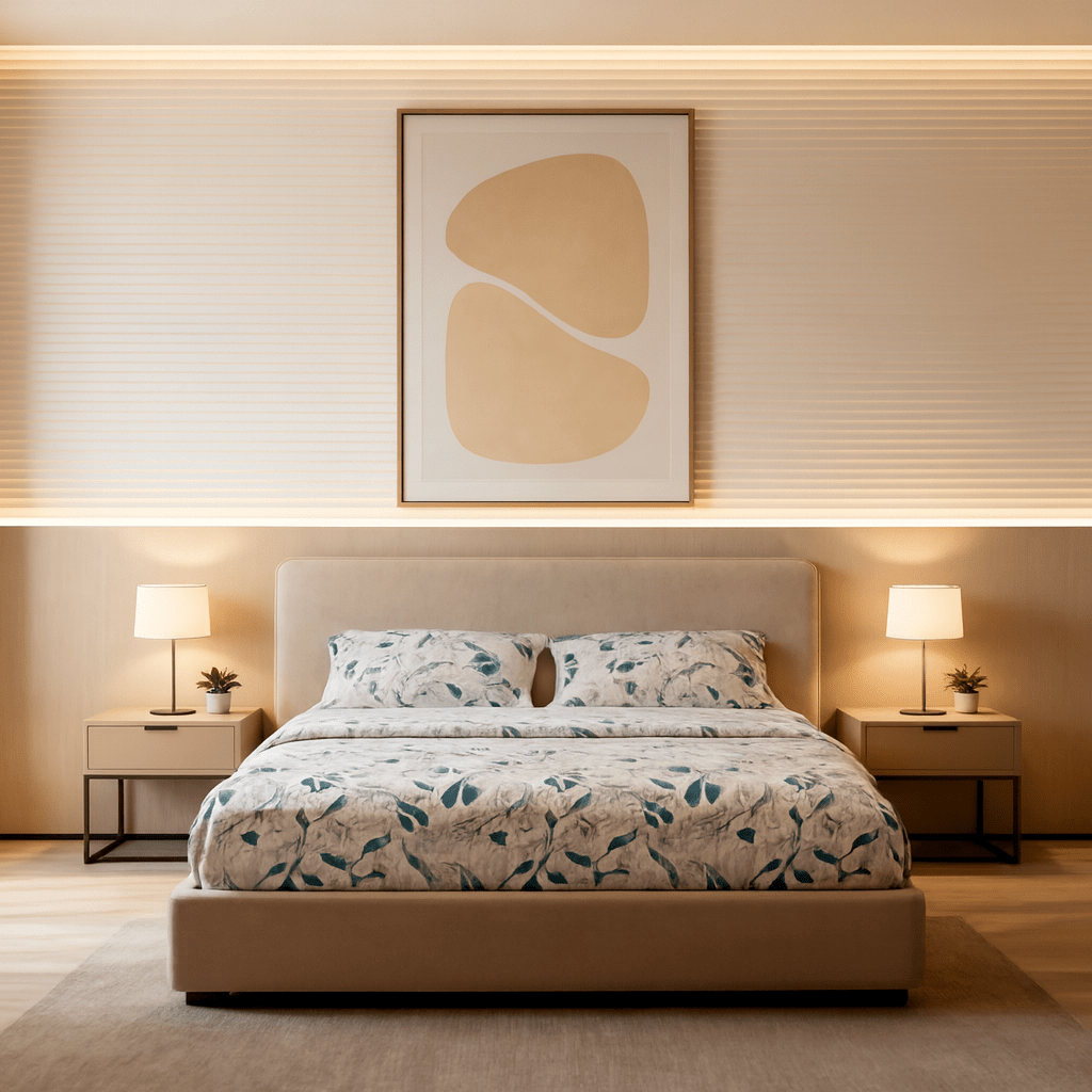 freepik__change-the-pillowcase-and-bedspread-to-the-one-wit__47320-min