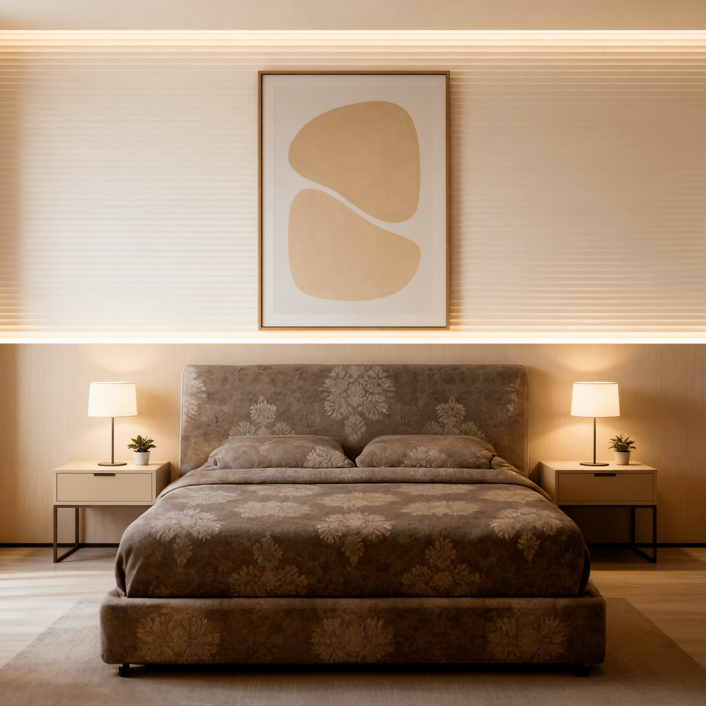 freepik__change-the-pillowcase-and-bedspread-to-the-one-wit__47322-min