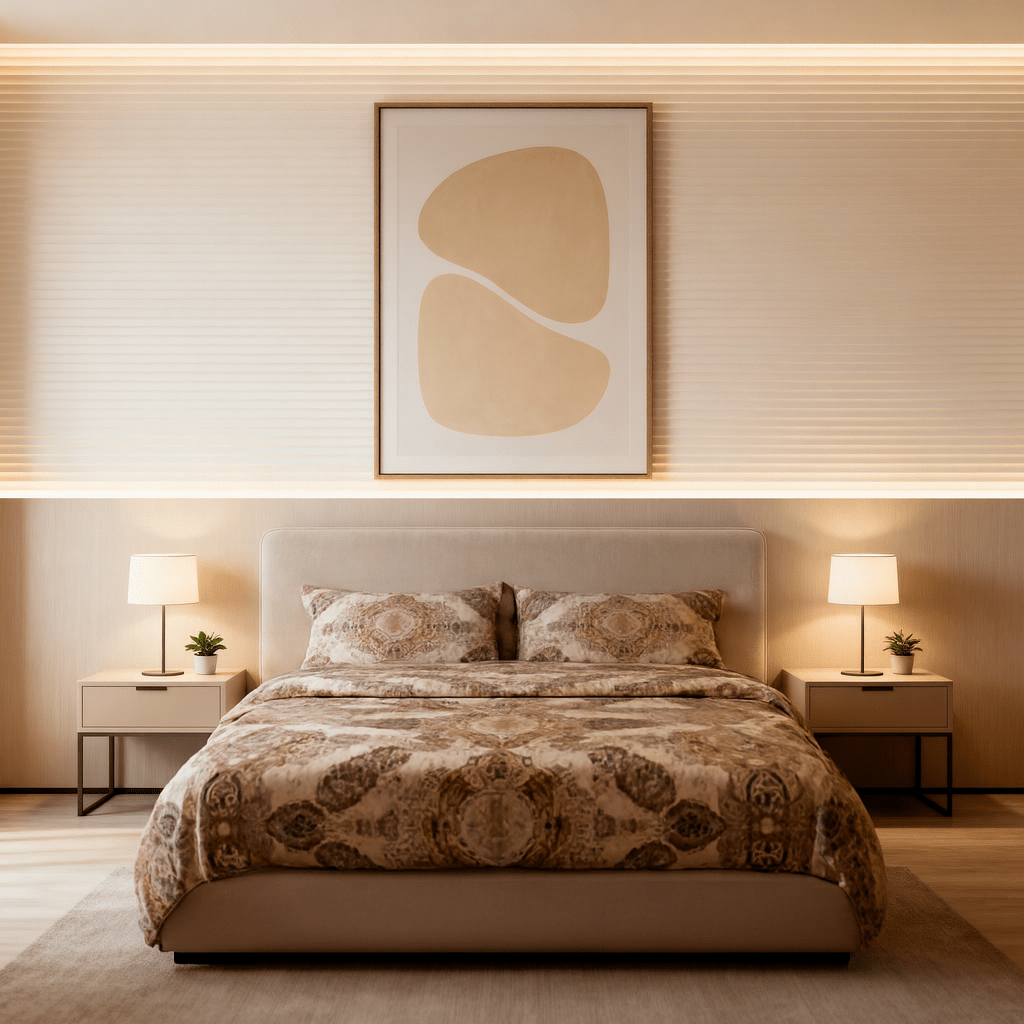 freepik__change-the-pillowcase-and-bedspread-to-the-one-wit__47325-min