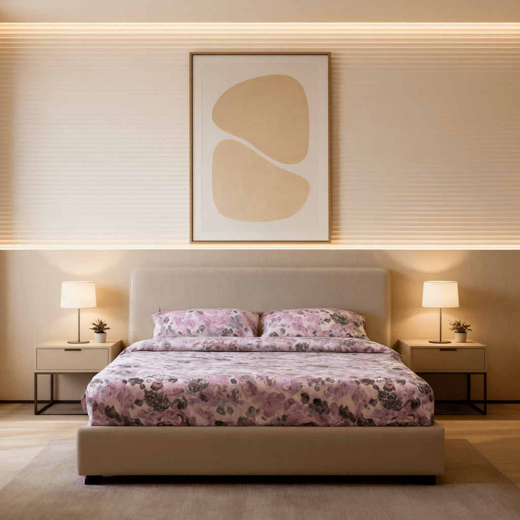 freepik__change-the-pillowcase-and-bedspread-to-the-one-wit__47327-min