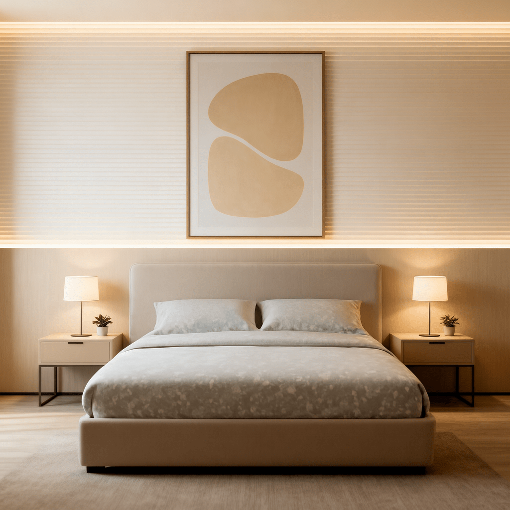 freepik__change-the-pillowcase-and-bedspread-to-the-one-wit__47328-min