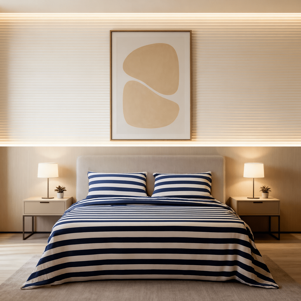 freepik__change-the-pillowcase-and-bedspread-to-the-one-wit__47329-min