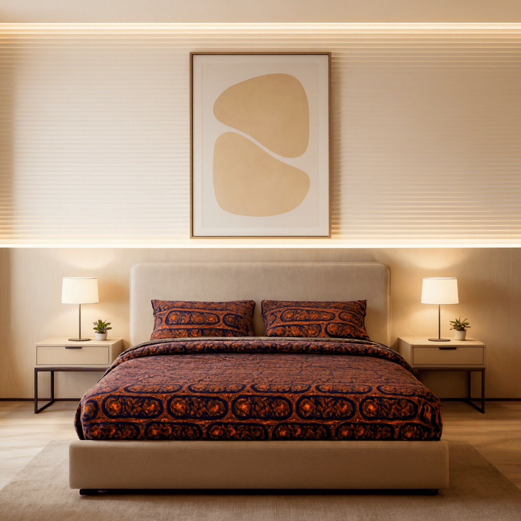 freepik__change-the-pillowcase-and-bedspread-to-the-one-wit__47330-min