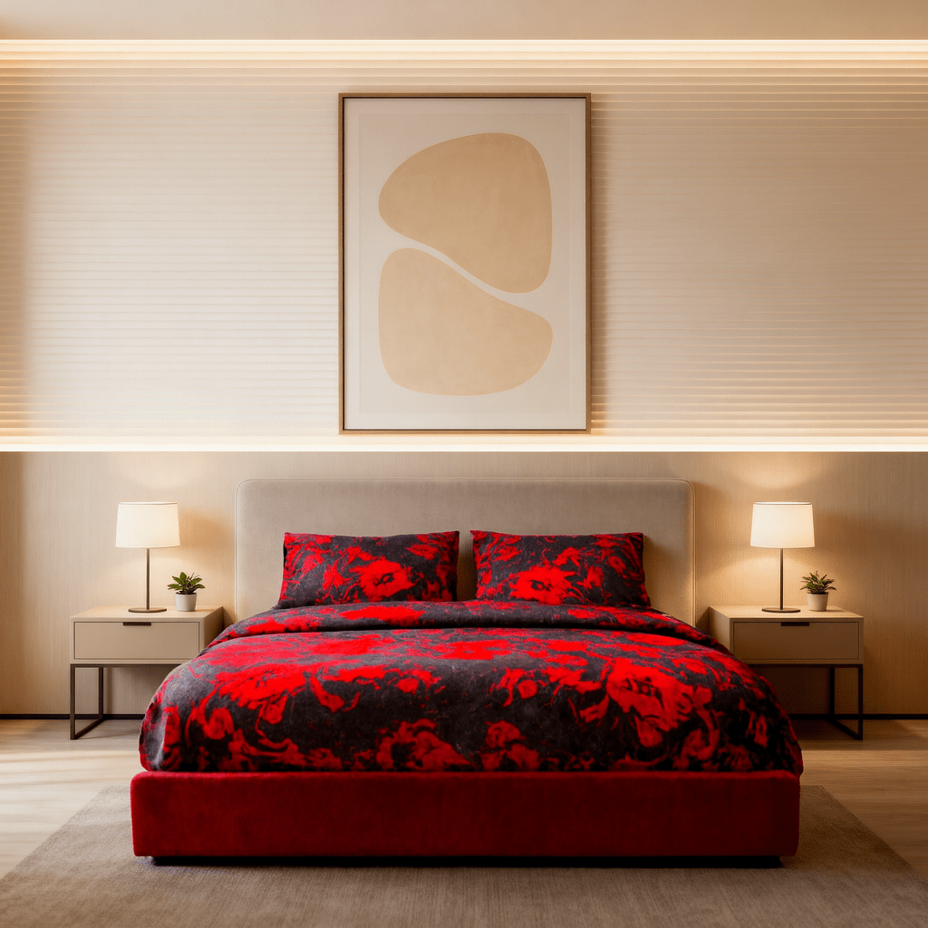 freepik__change-the-pillowcase-and-bedspread-to-the-one-wit__47333-min