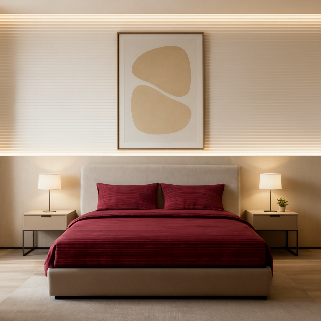 freepik__change-the-pillowcase-and-bedspread-to-the-one-wit__47336