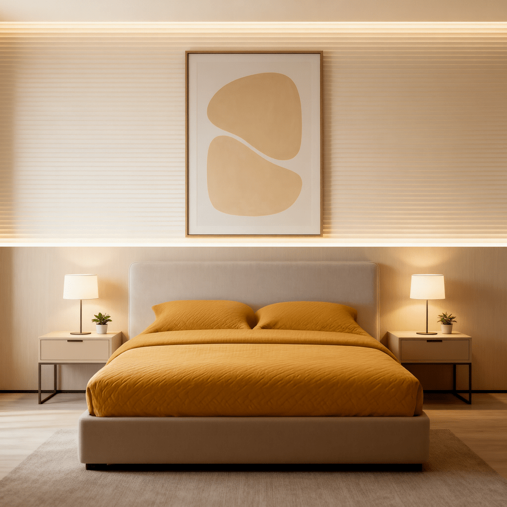 freepik__change-the-pillowcase-and-bedspread-to-the-one-wit__47337-min