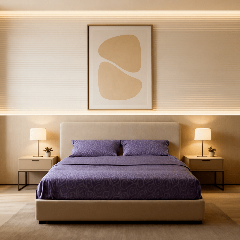 freepik__change-the-pillowcase-and-bedspread-to-the-one-wit__47339-min