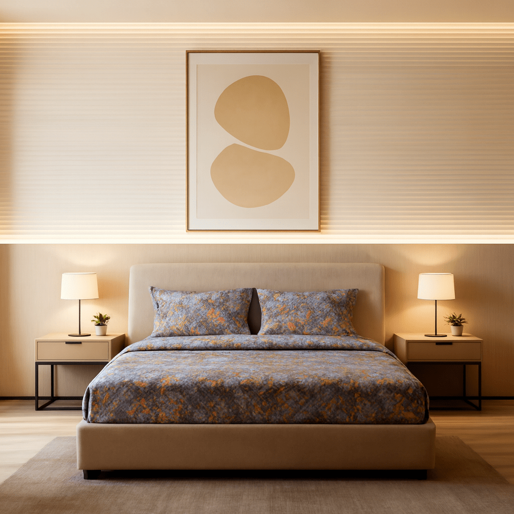 freepik__change-the-pillowcase-and-bedspread-to-the-one-wit__47342-min