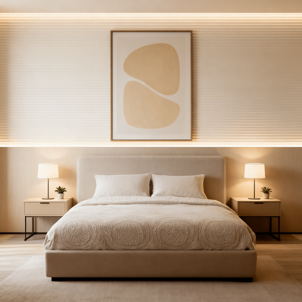 freepik__change-the-pillowcase-and-bedspread-to-the-one-wit__92771